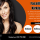 Illustration for article titled Facelift in Kirklandem/em